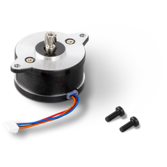 Extruder Motor for Snapmaker U1