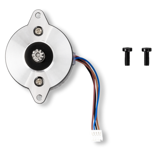 Extruder Motor for Snapmaker U1