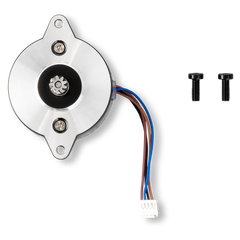 Extruder Motor for Snapmaker U1