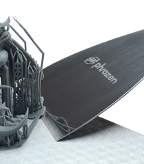 Phrozen Post-Processing Kit