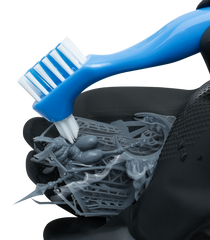 Phrozen Post-Processing Kit