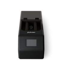 Phrozen Heat & Mix Handsfree Resin Mixing Station