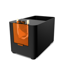 Phrozen Pump & Fill - Automated Resin Feeder for Sonic Mega 8K S/Sonic Mighty Revo