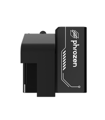 Phrozen Pump & Fill - Automated Resin Feeder for Sonic Mega 8K S/Sonic Mighty Revo