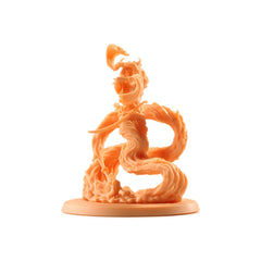 14K Texture Resin 10-100kg Deals