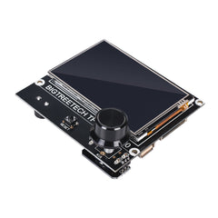 BIGTREETECH SKR MINI E3 V1.2 32 Bit Control Board +TFT35 E3 V3.0 for Ender 3