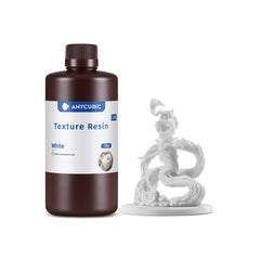 14K Texture Resin 10-100kg Deals