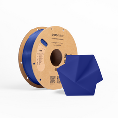 SnapSpeed PLA Filament (1kg)