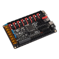 BIGTREETECH Octopus V1.1 Control Board for Voron 2.4