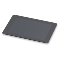 3.5-inch Touchscreen for Snapmaker U1