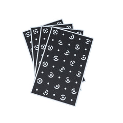 Large Calibration-board Kit for RANGE 2, RANGE