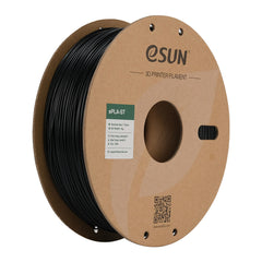 eSUN ePLA-ST 1.75mm 3D Filament 1KG