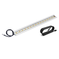 BIQU Panda Status Customizable RGB for Print Progress and Error Alerts with Wi-Fi Control for Bambu Lab X1/P1/A1 Series