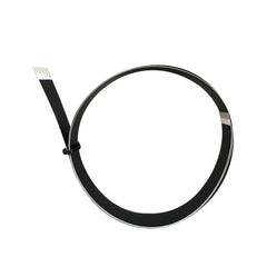 X-Plus Screen Cable (Length: 800mm)