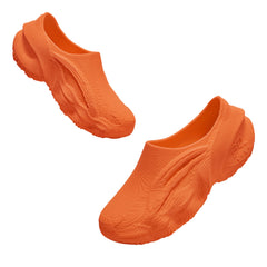 BIQU MorPhlex Variable Hardness Flexible 3D Printer Filament for Printing Shoes,1.75mm 1KG Spool - Compatible with Most FDM Printers