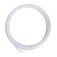 BIQU AMS Upgrades Multi Material Reliability Upgrades for Bambu Lab P1/X1 3D Printers with AMS Simple Plug and Play Installation