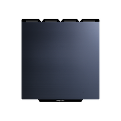 PEI Steel Sheet for Snapmaker U1