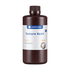 14K Texture Resin - Buy 2, Get 1 Free