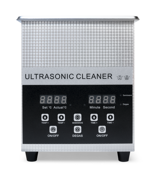 Phrozen Ultra-Sonic Cleaner