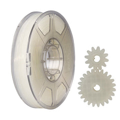 eSUN ePA Nylon Filament 1.75mm 3D Filament 1KG