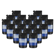 Standard Resin+ 15-150kg Deals