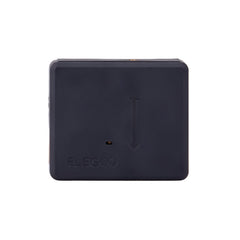 Filament Runout Sensor for Centauri Carbon