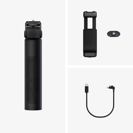 Mobile Kit for MetroY Series