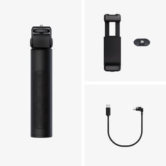 Mobile Kit for MetroY Series