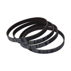 BIGTREETECH GATES GT2-188MM Belt Loop VORON 2.4 Closed Synchronous Belt Kits Width 6MM Wear Resistant Timing Belt For VORON 2.4