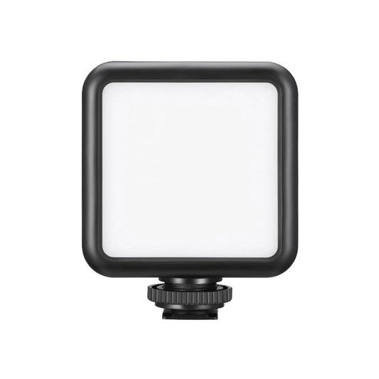 Rechargeable Mini LED Light