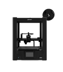 Phrozen Arco FDM 3D Printer