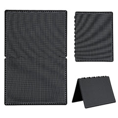 Hanboost Foldable Self Healing Cutting Mat
