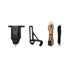 BIQU H2O Extruder / Water Cooling Kit for 3D Printer