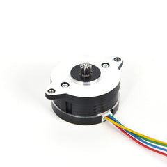 LDO-36STH20-1004AHG(XH) Motor for Voron 0.1 & Voron Stealthburner