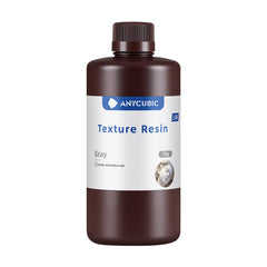 14K Texture Resin - Buy 2, Get 1 Free