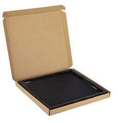 PEI Plate for Centauri Carbon