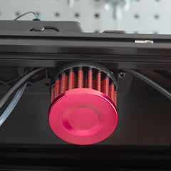 BIQU Universal Turbo Kit