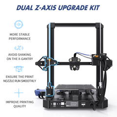 BIQU Hurakan Dual Z Upgrade Kit