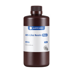 ABS-Like Resin Pro 2 - Buy 2, Get 1 Free