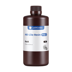 ABS-Like Resin Pro 2 - Buy 2, Get 1 Free