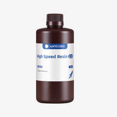 High Speed Resin 2.0 - Buy 2, Get 1 Free