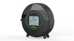 SUNLU S2 Filament Dryer, 360° Surround Heating During 3D Printing