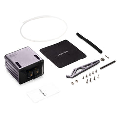 Snapmaker 2.0 Dual Extrusion 3D Printing Module