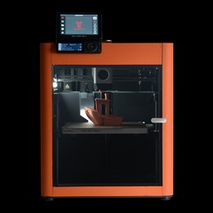 BIQU Panda Lux LED Upgrade Kit Illuminate the Print Area with Simple Mounting for Bambu Lab P1/X1/A1 Series