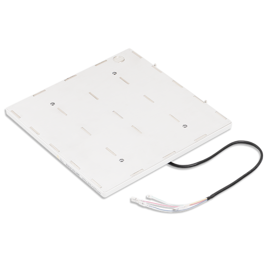 Heated Bed for Snapmaker U1