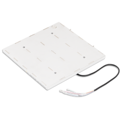 Heated Bed for Snapmaker U1