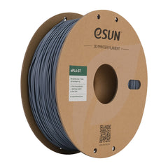 eSUN PLA-ST 1.75mm 3D Filament 10PCS