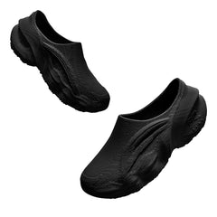 BIQU MorPhlex Variable Hardness Flexible 3D Printer Filament for Printing Shoes,1.75mm 1KG Spool - Compatible with Most FDM Printers