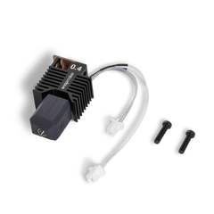 Hot End for Snapmaker U1