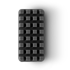 Nozzle Cleaning Brushes & Parking Pads Kit for Snapmaker U1